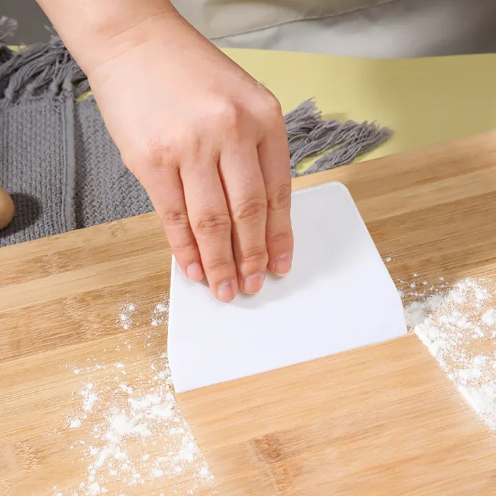 %E3%80%90HOT%E3%80%91%201/2%20Pcs%20Useful%20Curved%20Cream%20Spatula%20DIY%20Pastry%20Cutters%20Fondant%20Dough%20Scraper%20Cake%20Cutter%20Pastry%20Baking%20Tool%20Kitchen%20Accessories%20-%20Image%204