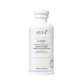 CARE DERMA SENSITIVE CONDITIONER - 250 ML. 