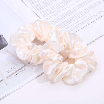 Pack%20of%201/3/6%20Luxury%20Silk%20Scrunchies%20for%20Women%20and%20Girls,%20Hair%20Ties%20Combo%20in%20Pastel%20Colors,%20Soft%20Anti-Hair-Breakage%20Scrunchie%20Set,%20No%20Damage%20Large%20Silk%20Hair%20Accessories,%20Perfect%20for%20Thick%20Hair,%20Ponytails,%20and%20Fashionable%20Hair%20Styling%20-%20Image%207