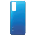 Xiaomi Redmi Note 11 Rear Body Casing Housing Replacement Battery Back Door For Xiaomi Redmi Note 11 - Blue. 