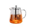Infuser Tea Kettle 950ml. 