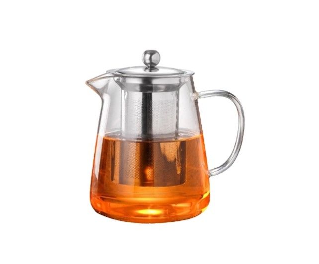 Infuser Tea Kettle 950ml