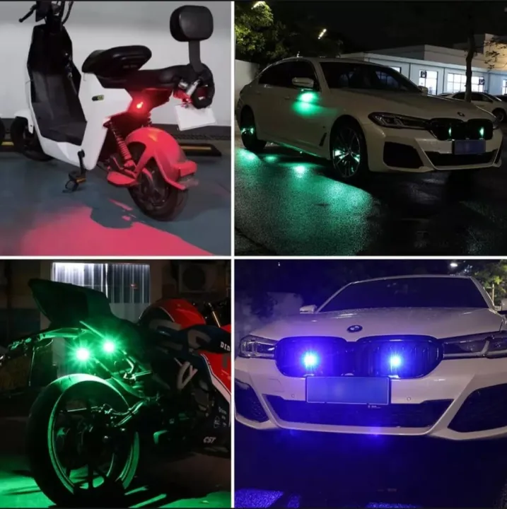 Bicycle%20Rear%20LED%20Light%20Tail%20Light%20USB%20Rechargeable%20Mountain%20Bike%20Lamp%20Waterproof%20Light%20Bicycle%20Accessories%20-%20Image%204