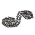 3X 14" Bar Tools DIY Chainsaw Chain Semi Chisel 3/8 0.050" 52 DL for Husqvarna & Others. 