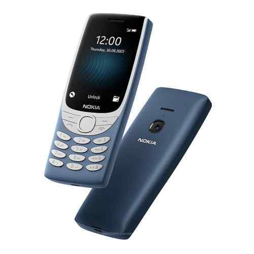 Nokia%208210%20(4G)%20Original%20Brand%20New%20Box%20Packed%20With%201%20Year%20Warranty%20Dual%20Sim%20Official%20PTA%20Approved%20-%20Image%205