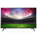 TCL 32S65A Smart Bluetooth LED TV. 