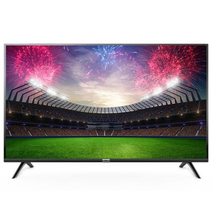 TCL 32S65A Smart Bluetooth LED TV