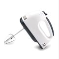 Electric Egg xer Parts Set Blender Egg Beater Suit for Electric Balloon Whisk Kitcn Accessories Blender xer Parts. 