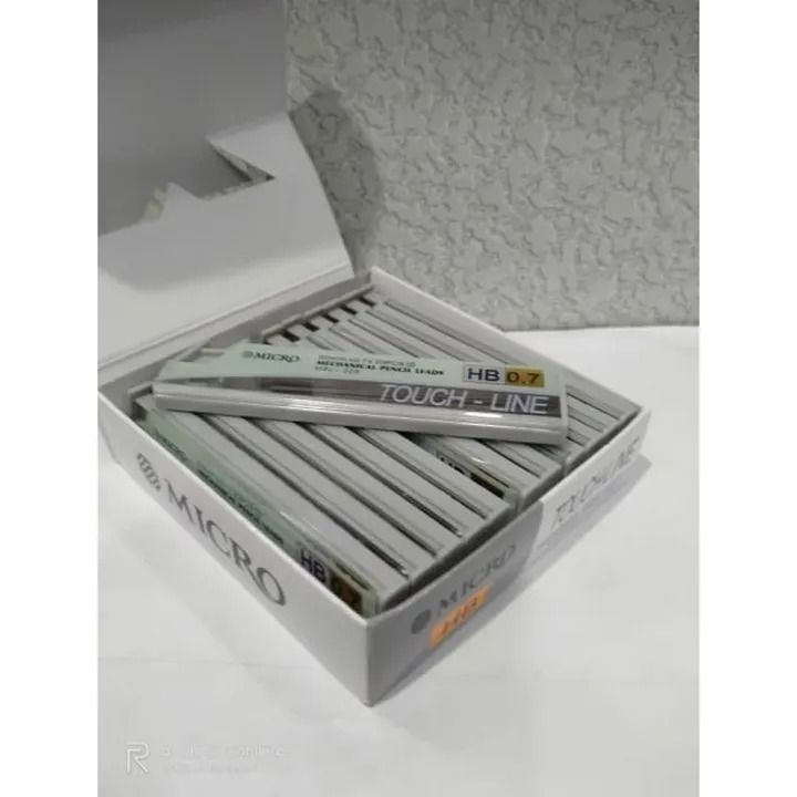 4-Pack%20Premium%20Mechanical%20Pencils%20(0.7mm%20or%200.5mm)%20+%2020%20Leads%20-%20Ergonomic%20Grip%20for%20Effortless%20Writing%20-%20Image%208