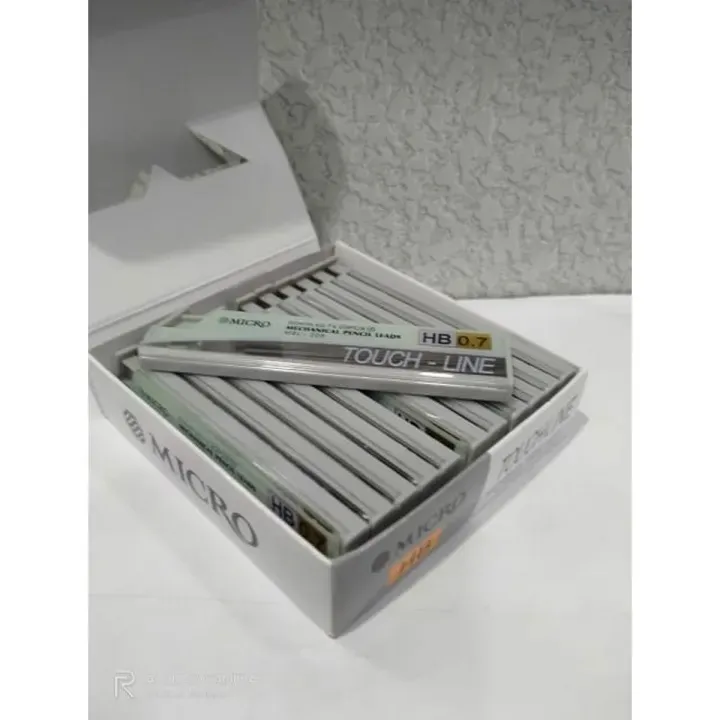 4-Pack%20Premium%20Mechanical%20Pencils%20(0.7mm%20or%200.5mm)%20+%2020%20Leads%20-%20Ergonomic%20Grip%20for%20Effortless%20Writing%20-%20Image%208