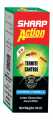 Termite Control 30ml- Termite Killer Quick Killing Action Non staning- Rootout. 