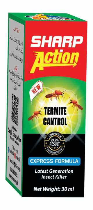 Termite%20Control%2030ml-%20Termite%20Killer%20Quick%20Killing%20Action%20Non%20staning-%20Rootout%20-%20Image%204