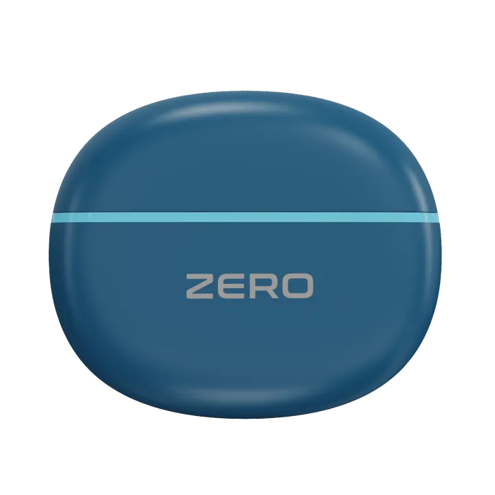 Rover%20Pro%20Wireless%20Gaming%20Earbuds%20%7C%20Bluetooth%205.3%20TWS%20Earphones%20%7C%2011mm%20Bass%20Drivers%20%7C%20Stereo%20Sound%20-%20Image%209