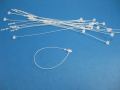 Loop Pins 5000 Pcs Box Price Tag Fastener 5 Inches 130mm (Tag Gun Not Required). 