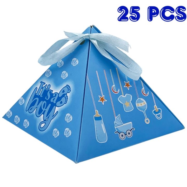 Its%20A%20Boy%20Box%20For%20Sweets%20-%20Pyramid%20Boxes%20-%203.5%20x%203.5%20Inch%20-%20Its%20A%20Boy%20Decoration%20Items%20-%20Baby%20Boy%20Welcome%20Decorations%20Set%20-%20Baby%20Boy%20Theme%20Welcome%20-%20Blue%20-%20Boys%20-%20Pack%20Of%2050%20-%20Image%204