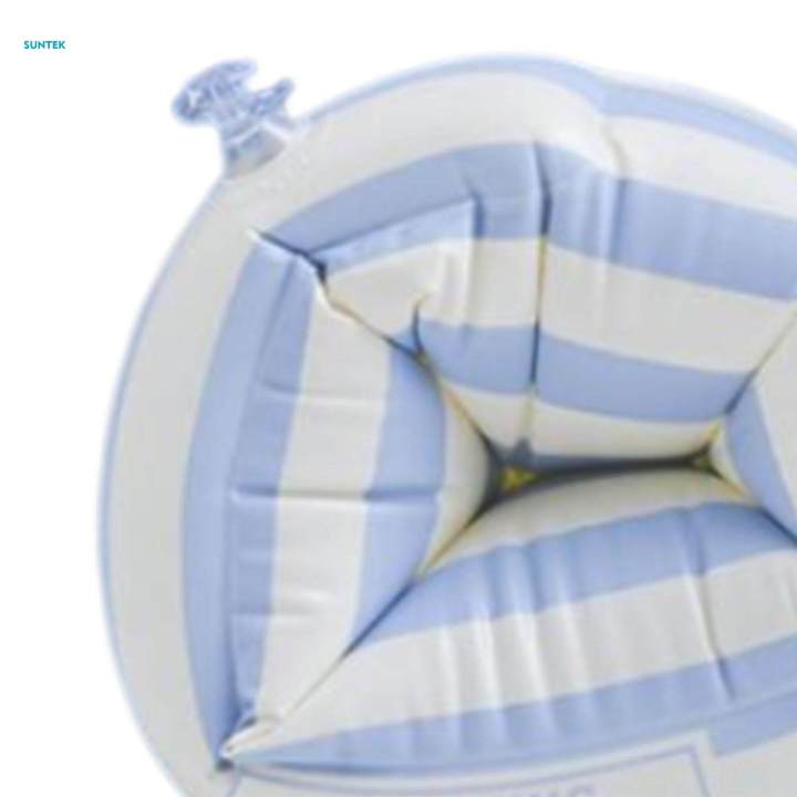 Swimming%20Arm%20Rings%20Tube%20Armlets%20Float%20Sleeves%20Pool%20Inflatable%20Swim%20Arm%20Bands%20-%20Image%205