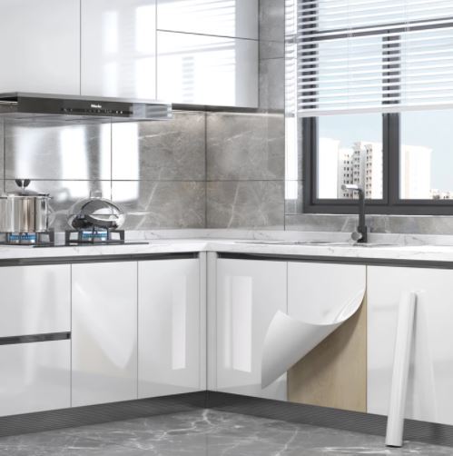 108%20inch%20Wallpaper%20PVC%20Sheet%20For%20Kitchen%20Cabinet%20Door%20Wall%20Table%20Fridge%20-%20White%20-%20Image%203