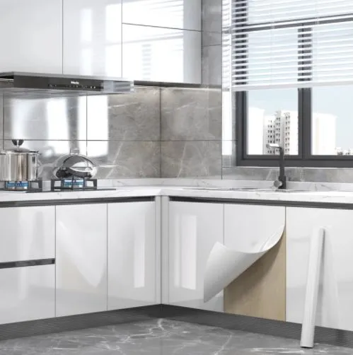 108%20inch%20Wallpaper%20PVC%20Sheet%20For%20Kitchen%20Cabinet%20Door%20Wall%20Table%20Fridge%20-%20White%20-%20Image%203