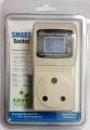 Voltage Protector is an innovative product Especially Designed for 1 Ton, 1.5 Ton and 2 Ton Inverter Air-conditioners 15 Ampere GBS. 