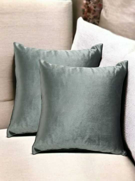 2%20Pcs%20Plain%20Velvet%20Cushion%20Covers%20Soft%20Velvet%20Fabric%20on%20Both%20Sides%20With%20Side%20Zip%20Cushion%20Covers%20for%20Spring%20Sofa,%20Living%20Room,%20Couch,%20Bed,%20Home%20Decor%20%7C%20Cushion%20%7C-16"x16"Inch%20By%20Comfynook%20-%20Image%208