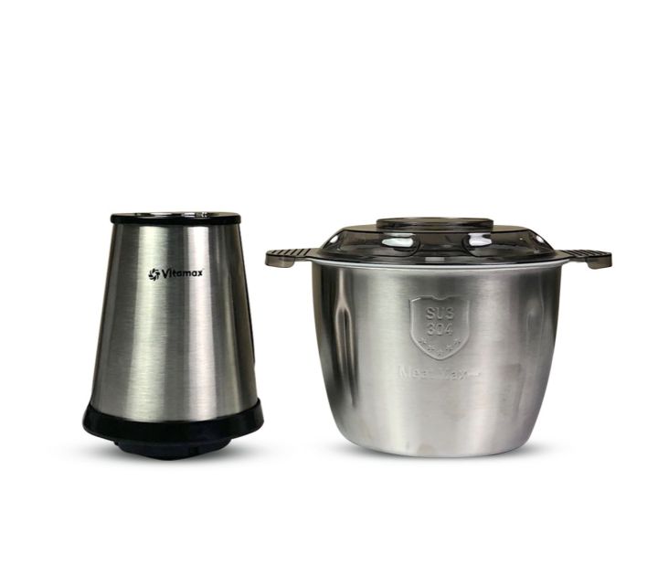 3L%20Electric%20Chopper%20Machine%201000W,%206%20Blades%20Stainless%20Steel%20Food%20Chopper,%203%20Speed%20Multifunctional%20Food%20Processor,%20Meat%20Grinder,%20Qeema%20Machine,%20Meat%20Chopper,%20Vegetable%20Cutter%20for%20Kitchen%20-%20Image%206