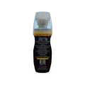 Signature Shine Max Instant Shoe Polish Liquid - Shoe Shiner Liquid - Black. 
