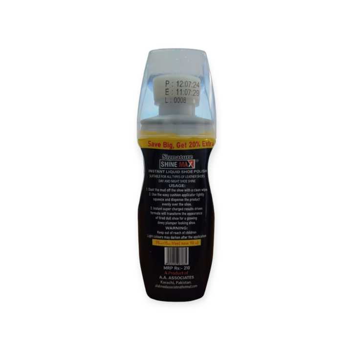 Signature%20Shine%20Max%20Black%20Shoe%20Polish%20Liquid%20+%20Black%20Instant%20Shoe%20Polish%20Shiner%20-%20(Bundle%20Offer)%20-%20Image%204