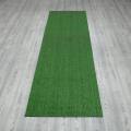 Best Quality Artificial Grass Carpet Runner Of 2x5 Feet with 20 mm Thickness. 