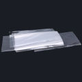 100pcs Paper Money Currency Bag Banknote Storage Holder Sleeve Protection-Angelia. 
