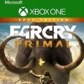 FAR CRY PRIMAL APEX EDITION XBOX ONE | Series X|S Digital Key. 