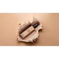 Doucce Cache Creme Satin Foundation 30ml Made in USA. 