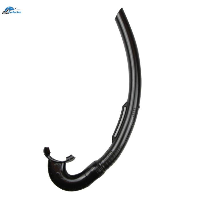 Scuba%20Diving%20Snorkel%20Full%20Wet%20Breathing%20Tube%20Ergonomically%20Dry%20Snorkel%20for%20Adults%20Swimming%20Training%20-%20Image%203