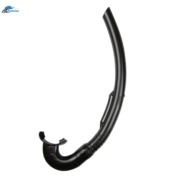 Scuba%20Diving%20Snorkel%20Full%20Wet%20Breathing%20Tube%20Ergonomically%20Dry%20Snorkel%20for%20Adults%20Swimming%20Training%20-%20Image%203