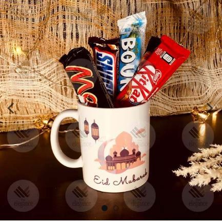 gift%20Mug%20of%20Sweetness%20for%20birthday%20,%20valentines%20,%20anniversary%20,eids%20and%20others%20-%20Image%203