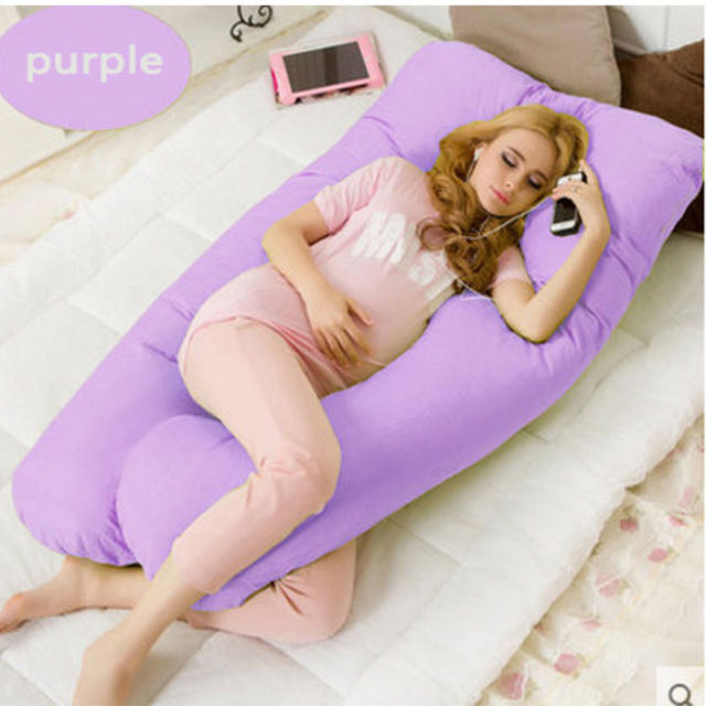 U%20Shaped%20Maternity%20Pillow%20Full%20Pillow%20U%20Shape%20Comfy%20Pillow%20Full%20body%20Support%20%20Pillow%20Dual%20Sade%20Double%20Shade%20and%20Colors%20-%20Image%205