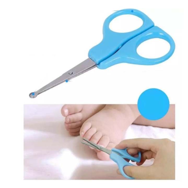 Babies%20Manicure%20Care%20Kit%20Babies%20Personal%20Care%20kit%20HealthCare%20Grooming%206%20Pieces%20Set%20For%20Toddlers%20kids-Imported%20Made%20-%20Image%205