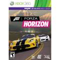 Forza Horizon VIDEO GAME - Xbox 360 - JTAG Modified System. 