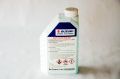 Suzuki Genuine Windshield Washer Fluid - Windshield Cleaner, Glass Cleaner, Windscreen Cleaner, Long Lasting Shine. 