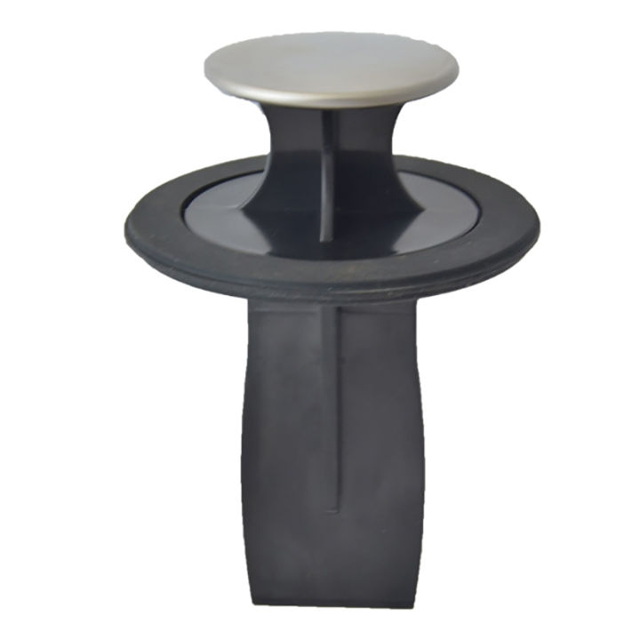 The Multi-functional Basin Of The Food Waste Disposer Plugs The Water Plug Of The Kitchen Waste Disposal Machine Demoo