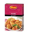 Shan Karhai 95 gm. 