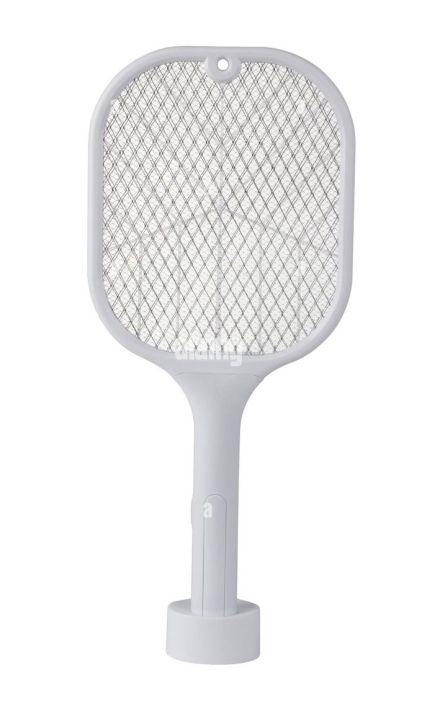 2%20in%201%20Electric%20Mosquito%20Killer%20Racket%20with%20UV%20LED%20Lamp%20-%20Rechargeable%20Bug%20Zapper%20&%20Insect%20Killer-%20USB%20Charging%20-%20Say%20Farewell%20to%20Mosquitoes!%20-%20Image%206