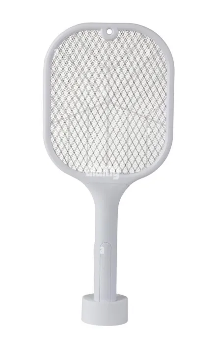 2%20in%201%20Electric%20Mosquito%20Killer%20Racket%20with%20UV%20LED%20Lamp%20-%20Rechargeable%20Bug%20Zapper%20&%20Insect%20Killer-%20USB%20Charging%20-%20Say%20Farewell%20to%20Mosquitoes!%20-%20Image%206