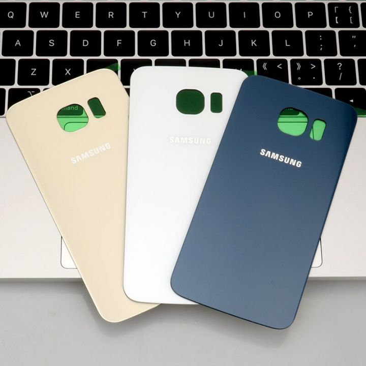 Samsung%20S6%20Edge%20Back%20Glass%20Replacement%20,%20Back%20Panel%20or%20Back%20Glass%20for%20Samsung%20S6%20Edge%20-%20Image%205