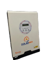 SolarNex 5KW/10KW Vero Series. 