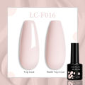 LILYCUTE 10ML 5D Solid Pudding Gel Nail Polish Embossed Pudding Solid Gel Shape Korean Style Painting Gel Paint Liner UV/LED Gel. 