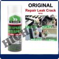 500ml Leak Proof Spray, Leakage Seal Spray, Water Leakage Spray, Bathroom Fast Fix Leak Seal Spray, Rapid Stop Leaking Water Proof Spray. 