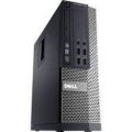 Gaming Pc,Core i5 2nd Generation 2400,8 GB DDR3 Ram,500 GB HDD, Graphics CardRadeon 7470. 