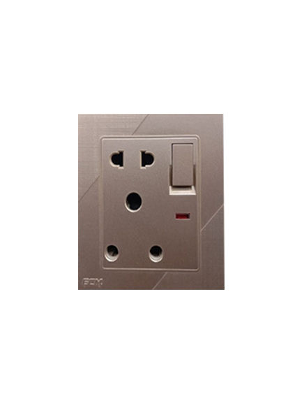 ECM%20Metal%20Series%20%20Electric%20China%20Fitting%20Sheet%20China%20Switch%20Board%20Choose%20by%20Choice%20-%20Image%202