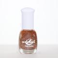 Christine 10ml Nail Polish - Shade MG. 