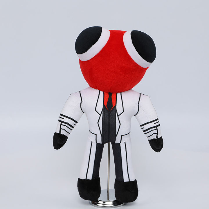 PinShang%2030cm%20Roblox%20Rainbow%20Friends%20Plush%20Toys%20Soft%20Stuffed%20Game%20Figures%20Plush%20Doll%20For%20Kids%20Birthday%20Gifts%20-%20Image%205